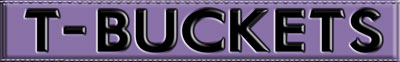 t-buckets